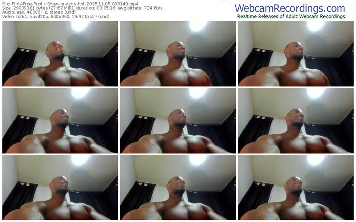 flirt4free-yerry-hot-11-05-2025-08-31-49