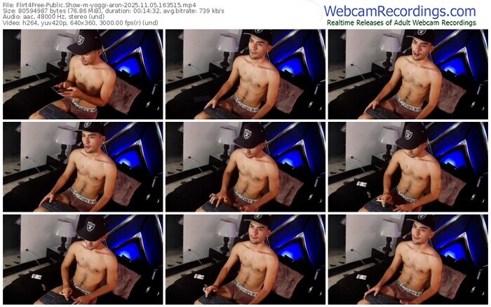 flirt4free-yoggi-aron-11-05-2025-16-35-15