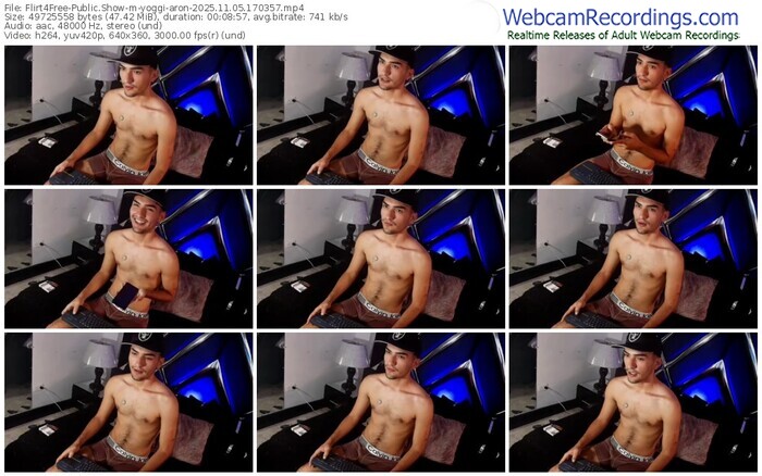 flirt4free-yoggi-aron-11-05-2025-17-03-57