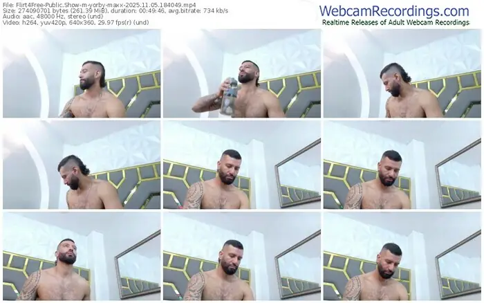 flirt4free-yorby-maxx-11-05-2025-18-40-49