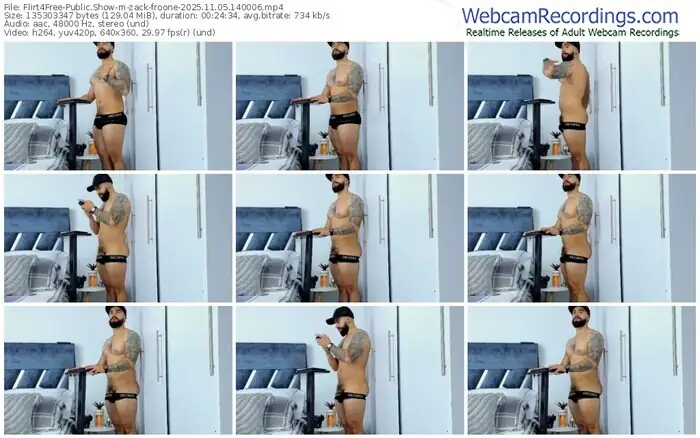 flirt4free-zack-froone-11-05-2025-14-00-06