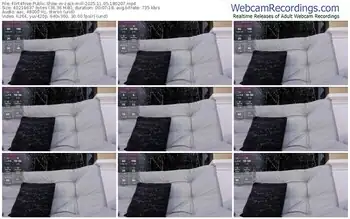 flirt4free-zack-mill-11-05-2025-18-02-07