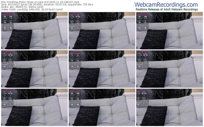 flirt4free-zack-mill-11-05-2025-18-02-07