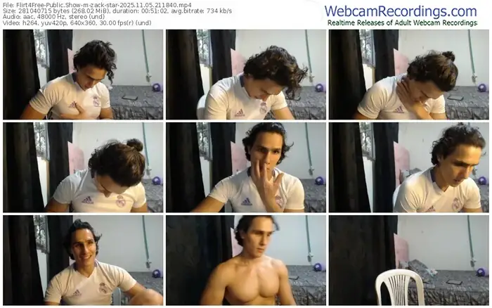 flirt4free-zack-star-11-05-2025-21-18-40