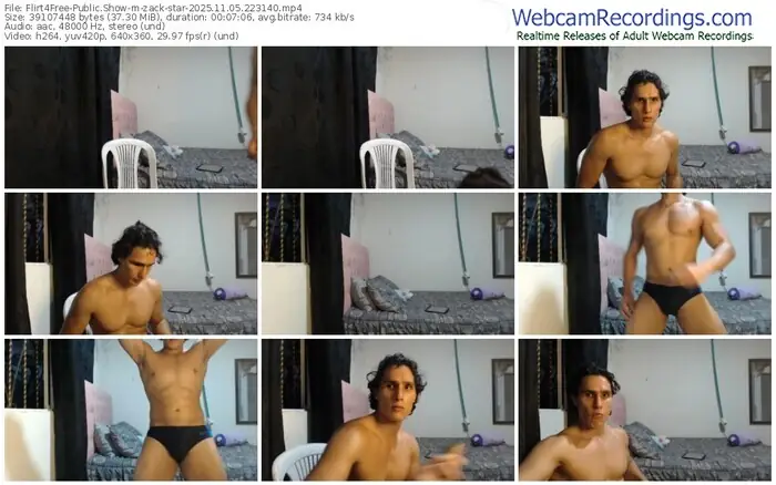 flirt4free-zack-star-11-05-2025-22-31-40