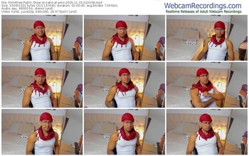 flirt4free-zahir-al-amir-11-05-2025-02-29-38