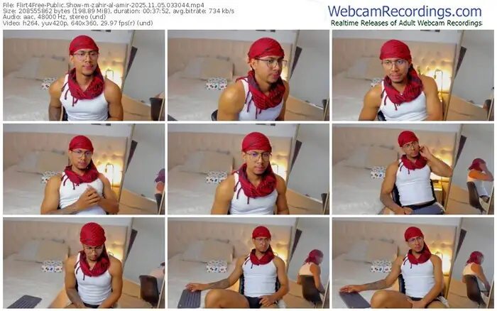 flirt4free-zahir-al-amir-11-05-2025-03-30-44