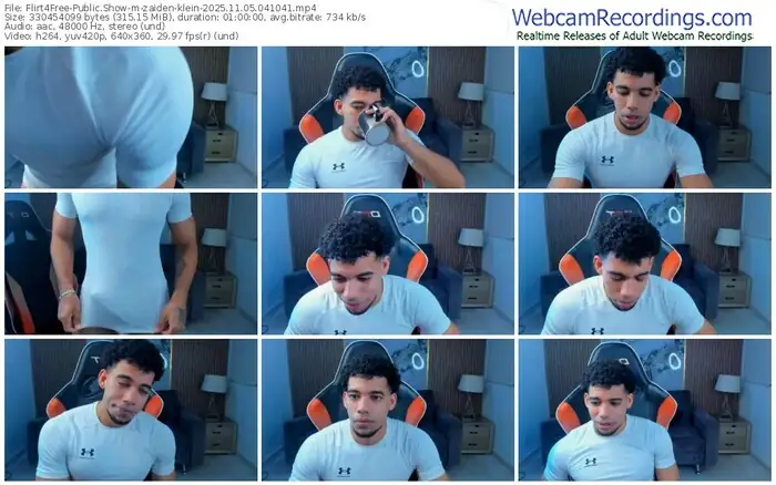 flirt4free-zaiden-klein-11-05-2025-04-10-41