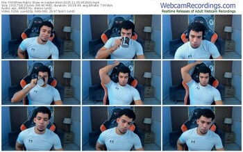 flirt4free-zaiden-klein-11-05-2025-06-29-00