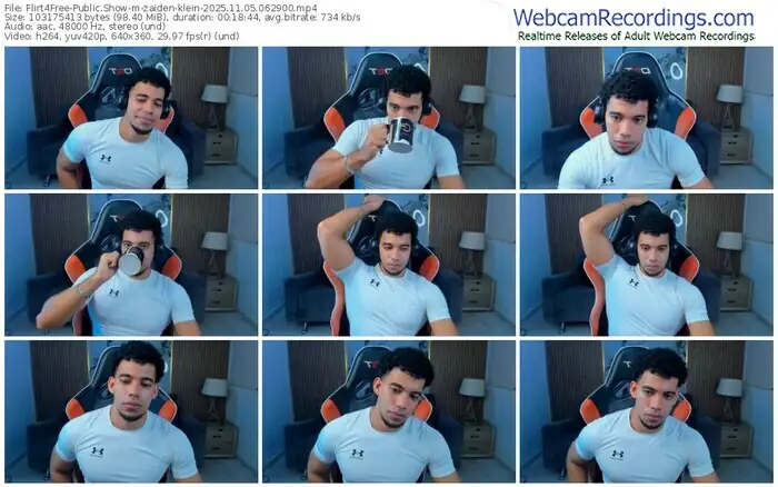 flirt4free-zaiden-klein-11-05-2025-06-29-00