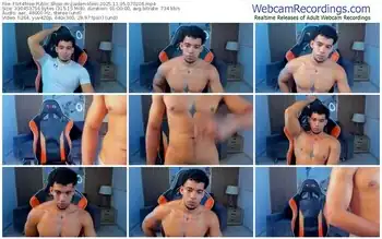 flirt4free-zaiden-klein-11-05-2025-07-02-06