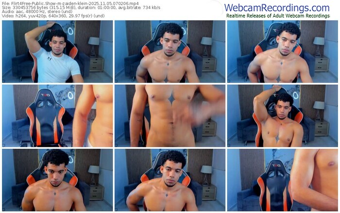 flirt4free-zaiden-klein-11-05-2025-07-02-06