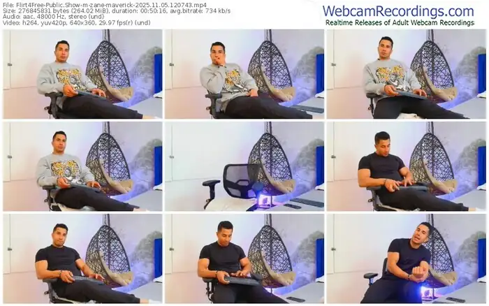 flirt4free-zane-maverick-11-05-2025-12-07-43