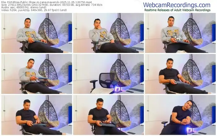 flirt4free-zane-maverick-11-05-2025-12-07-50