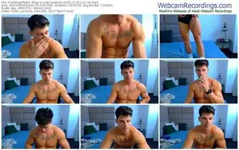 flirt4free-zeb-madison-11-05-2025-12-17-20