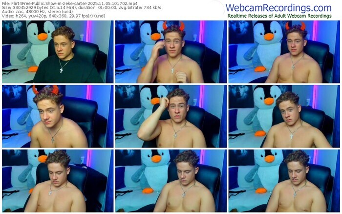 flirt4free-zeke-carter-11-05-2025-10-17-02