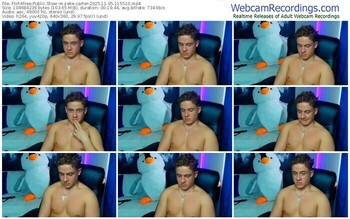 flirt4free-zeke-carter-11-05-2025-11-55-10