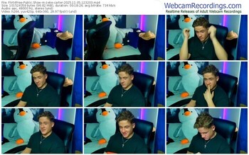 flirt4free-zeke-carter-11-05-2025-12-32-03