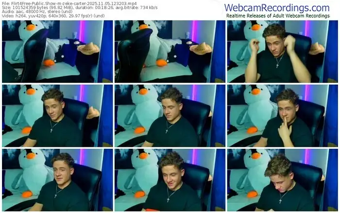 flirt4free-zeke-carter-11-05-2025-12-32-03