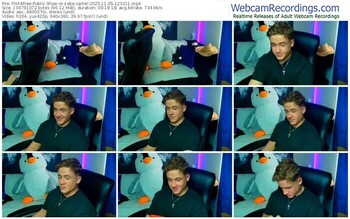 flirt4free-zeke-carter-11-05-2025-12-32-11