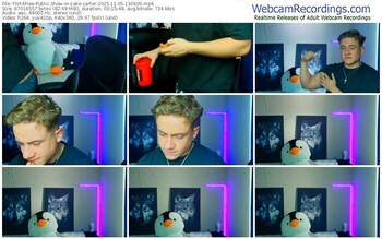 flirt4free-zeke-carter-11-05-2025-13-06-00