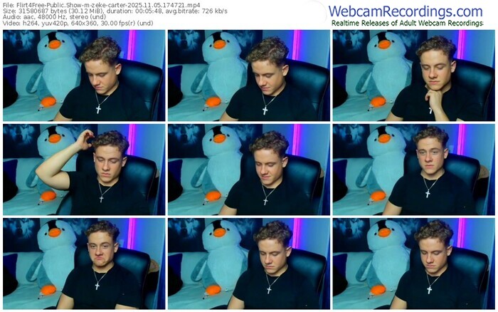 flirt4free-zeke-carter-11-05-2025-17-47-21