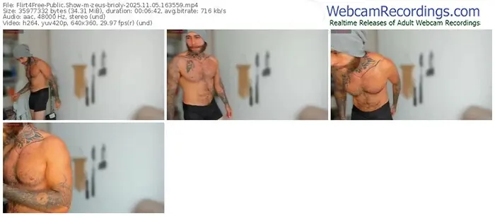 flirt4free-zeus-brioly-11-05-2025-16-35-59