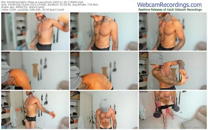 flirt4free-zeus-brioly-11-05-2025-17-48-40