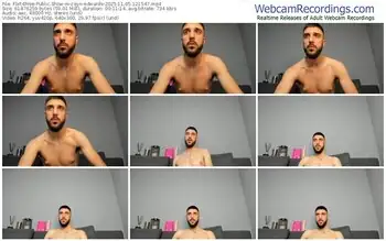 flirt4free-zeyn-edwards-11-05-2025-12-15-47