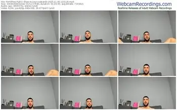 flirt4free-zeyn-edwards-11-05-2025-12-31-20