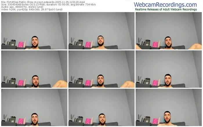 flirt4free-zeyn-edwards-11-05-2025-12-31-20