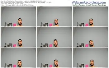 flirt4free-zeyn-edwards-11-05-2025-15-54-37