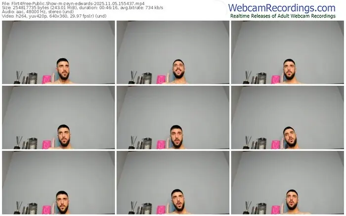flirt4free-zeyn-edwards-11-05-2025-15-54-37