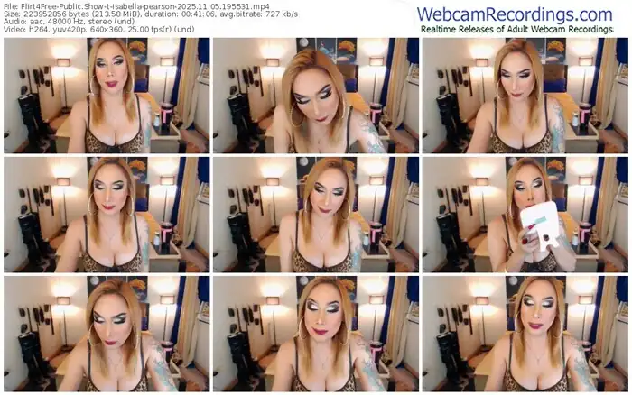 flirt4free-isabella-pearson-11-05-2025-19-55-31