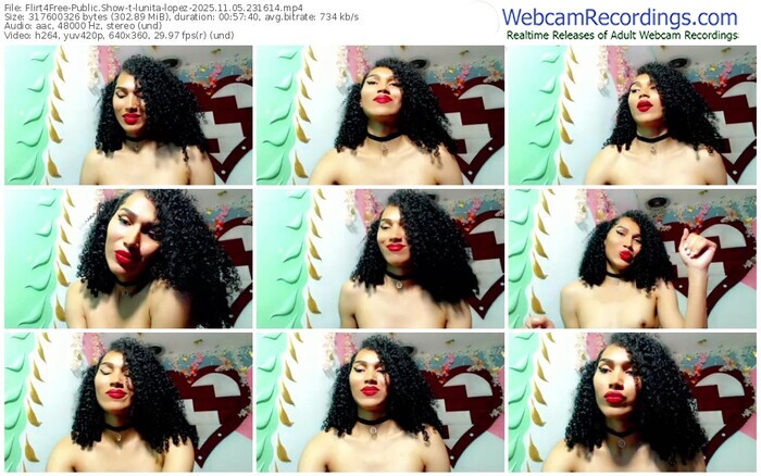 flirt4free-lunita-lopez-11-05-2025-23-16-14