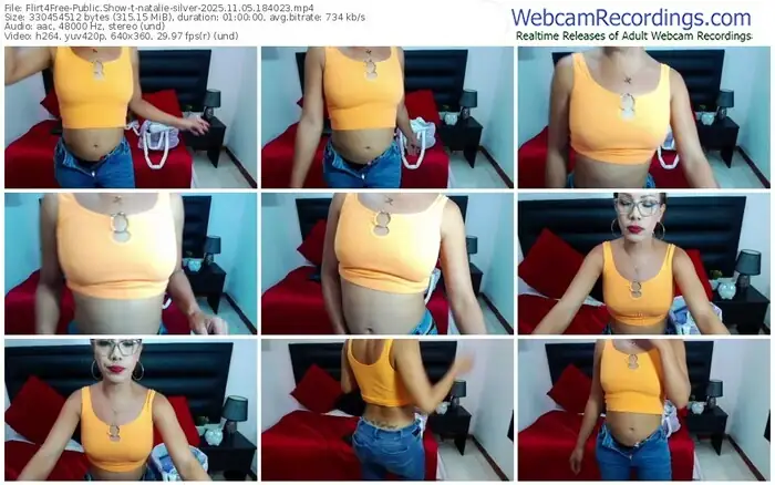 flirt4free-natalie-silver-11-05-2025-18-40-23