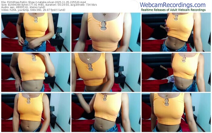 flirt4free-natalie-silver-11-05-2025-22-55-20