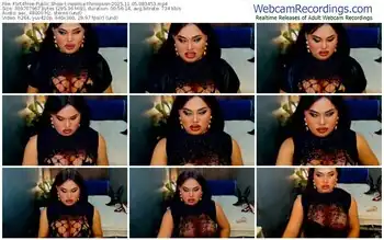 flirt4free-neomie-thompson-11-05-2025-08-34-53