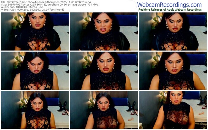 flirt4free-neomie-thompson-11-05-2025-08-34-53