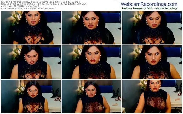 flirt4free-neomie-thompson-11-05-2025-08-34-53