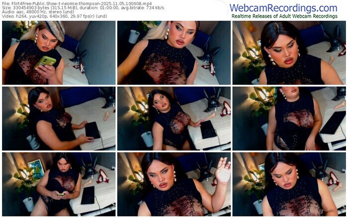 flirt4free-neomie-thompson-11-05-2025-10-06-08