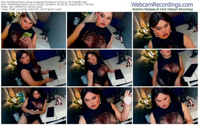 flirt4free-neomie-thompson-11-05-2025-10-06-08