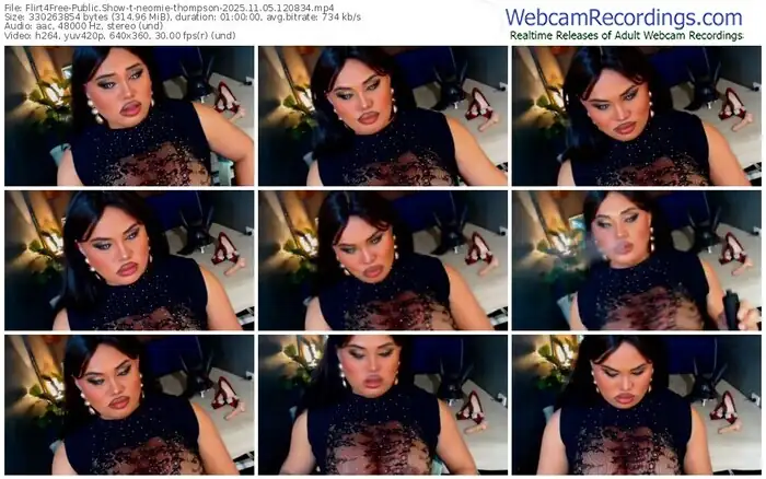 flirt4free-neomie-thompson-11-05-2025-12-08-34