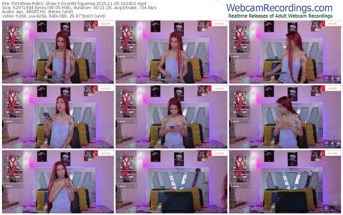 flirt4free-nicolett-figueroa-11-05-2025-16-24-10