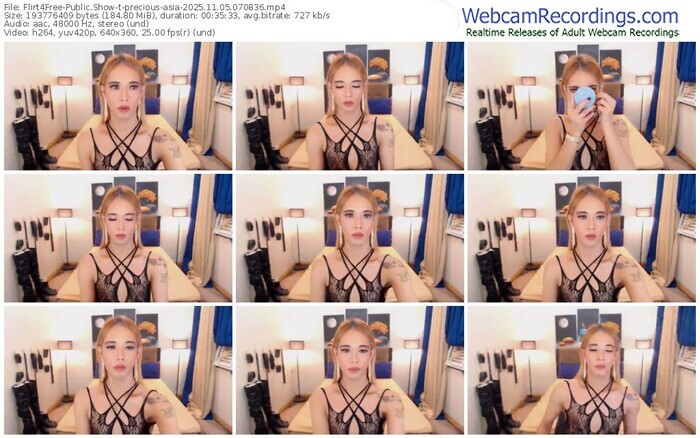 flirt4free-precious-asia-11-05-2025-07-08-36