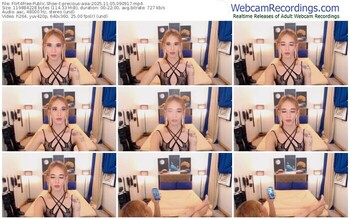 flirt4free-precious-asia-11-05-2025-09-09-17