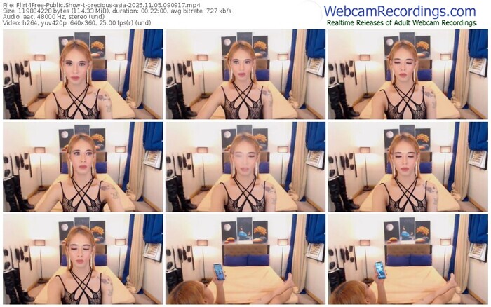 flirt4free-precious-asia-11-05-2025-09-09-17