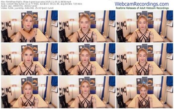 flirt4free-precious-asia-11-05-2025-11-38-38