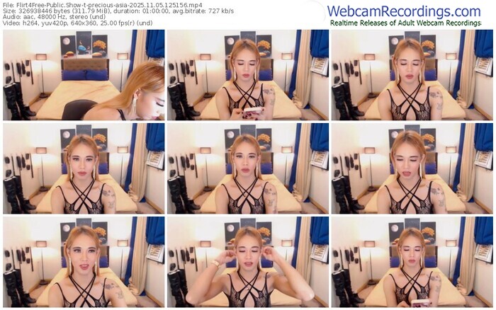 flirt4free-precious-asia-11-05-2025-12-51-56