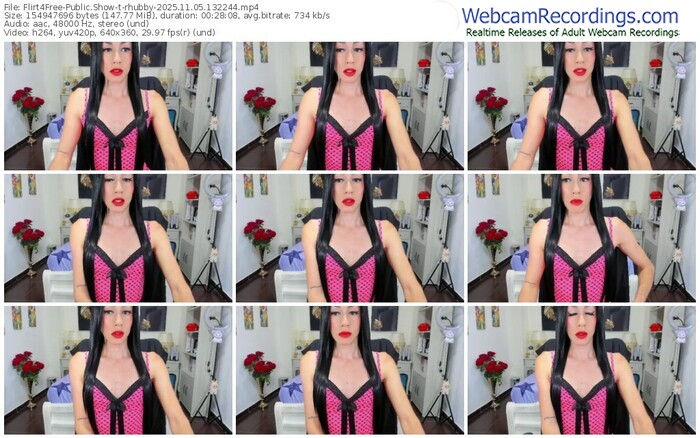 flirt4free-rhubby-11-05-2025-13-22-44